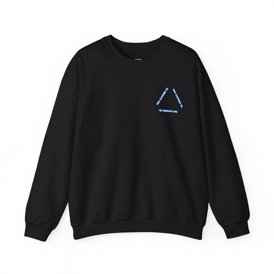 R&R Crewneck Sweatshirt