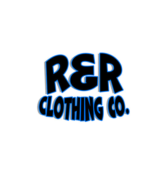 R&R Clothing Co